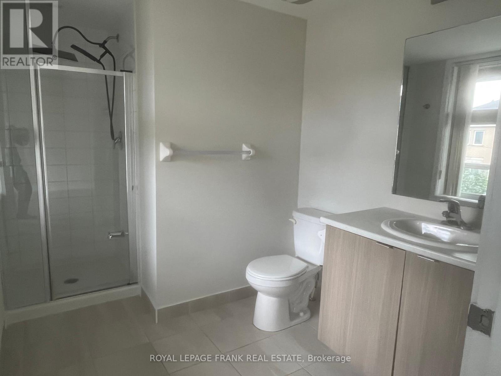 26 - 70 Orchid Place Drive, Toronto, Ontario M1B 0C4 - Photo 16 - E12171060