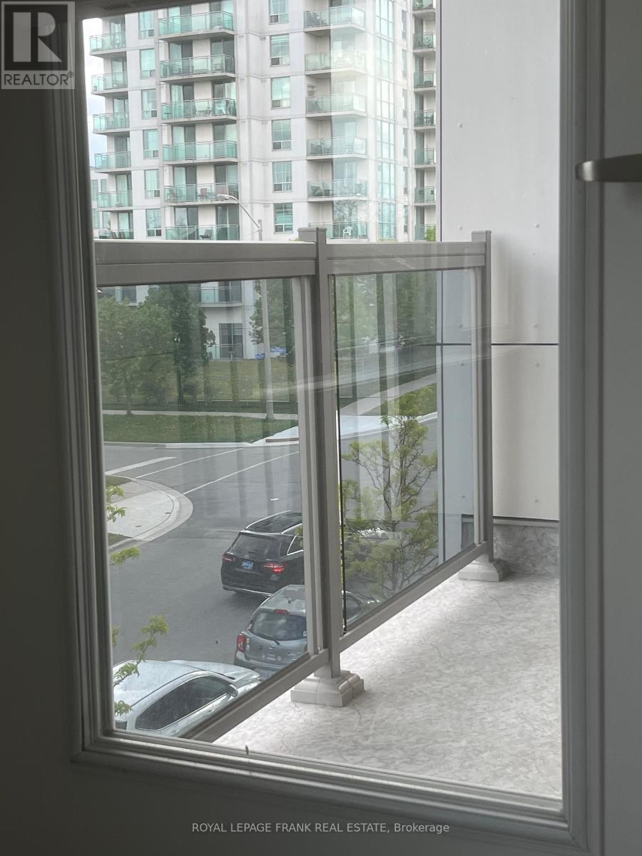 26 - 70 Orchid Place Drive, Toronto, Ontario M1B 0C4 - Photo 17 - E12171060