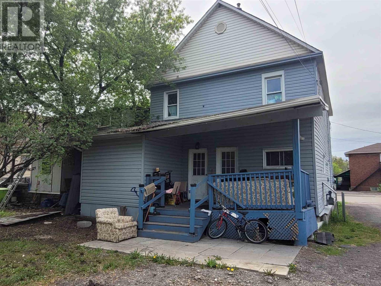 178 Letcher St, Sault Ste. Marie, Ontario  P6C 4Y3 - Photo 24 - SM251192