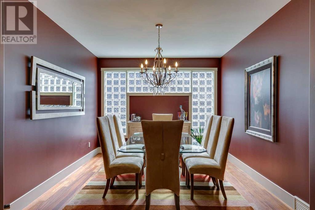 3805 7a Street Sw, Calgary, Alberta  T2T 2Y8 - Photo 6 - A2205420