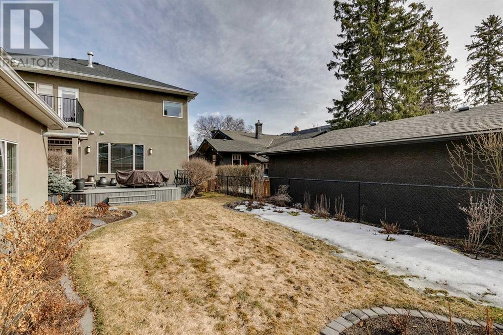 3805 7a Street Sw, Calgary, Alberta  T2T 2Y8 - Photo 40 - A2205420
