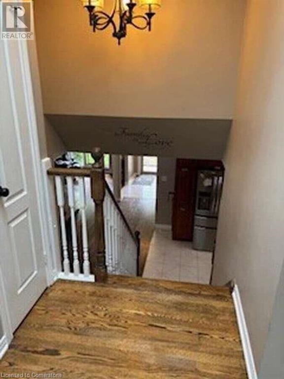 43 Hahn Valley Place, Cambridge, Ontario  N1T 1W7 - Photo 35 - 40733216