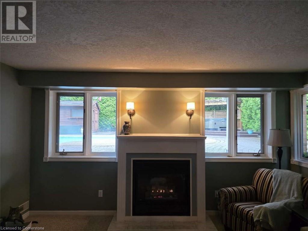 43 Hahn Valley Place, Cambridge, Ontario  N1T 1W7 - Photo 38 - 40733216
