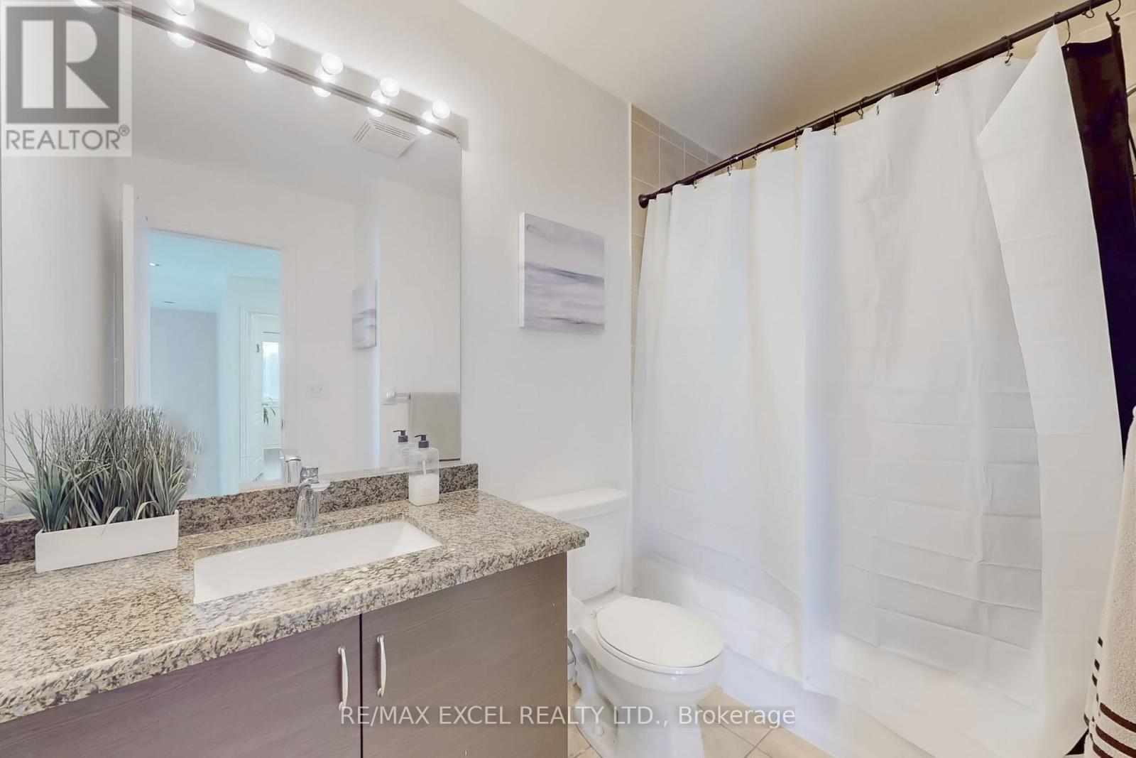 553 Riverlands Avenue, Markham (Cornell), Ontario  L6B 0V3 - Photo 34 - N12174777