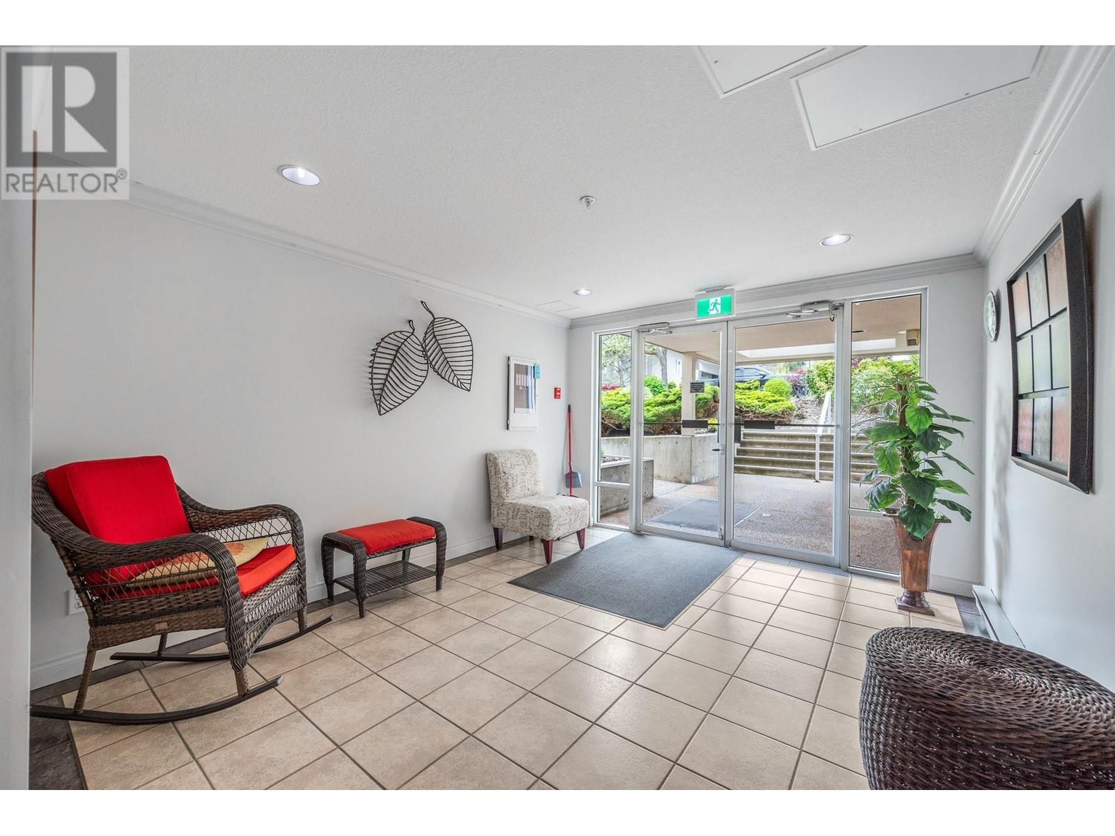 3301 Centennial Drive Unit# 401, Vernon, BC V1T2T8