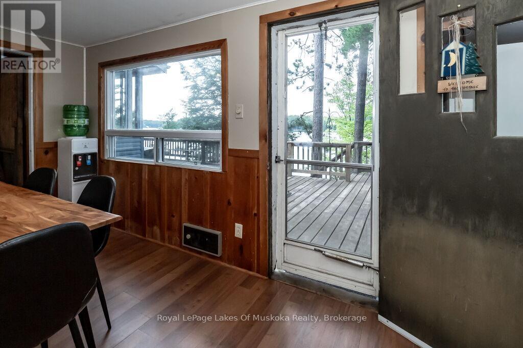 3 Island 15kl, Gravenhurst, Ontario  P0E 1G0 - Photo 8 - X11912819