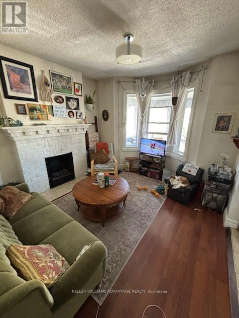 A - 240 Highfield Road, Toronto, Ontario  M4L 2V5 - Photo 9 - E12174566