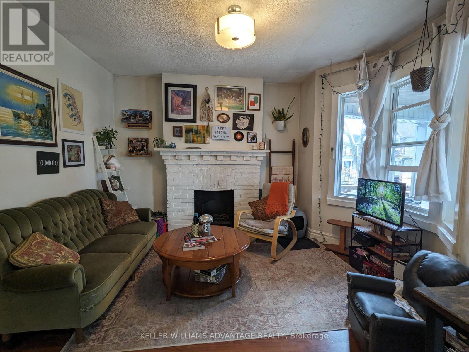 A - 240 HIGHFIELD ROAD, Toronto, Ontario