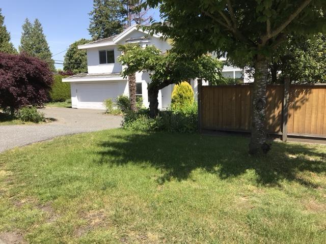 Property at 1388 LEE STREET image 2