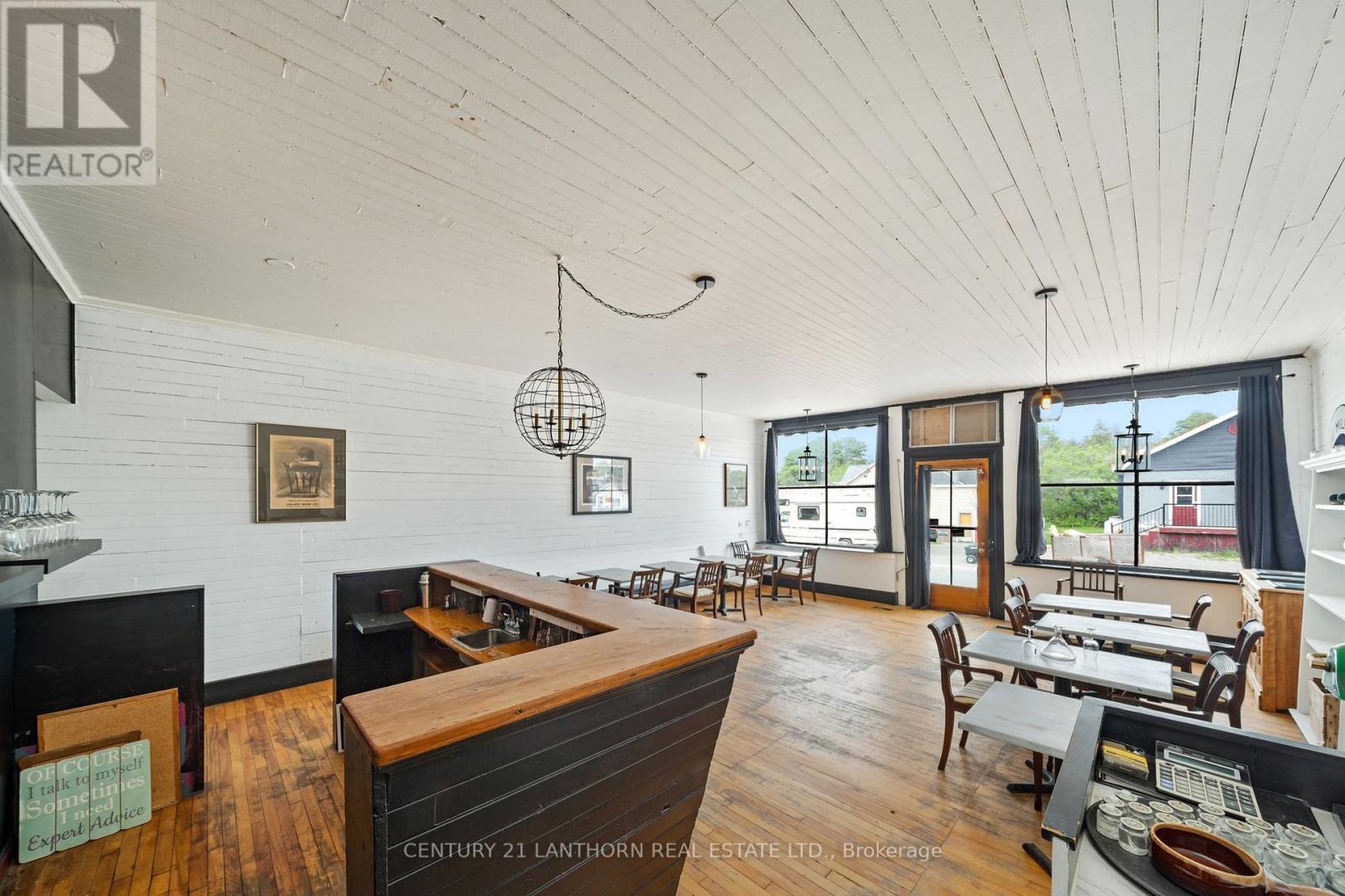3048 County Road 10 Road, Prince Edward County, Ontario  K0K 2P0 - Photo 10 - X12174792