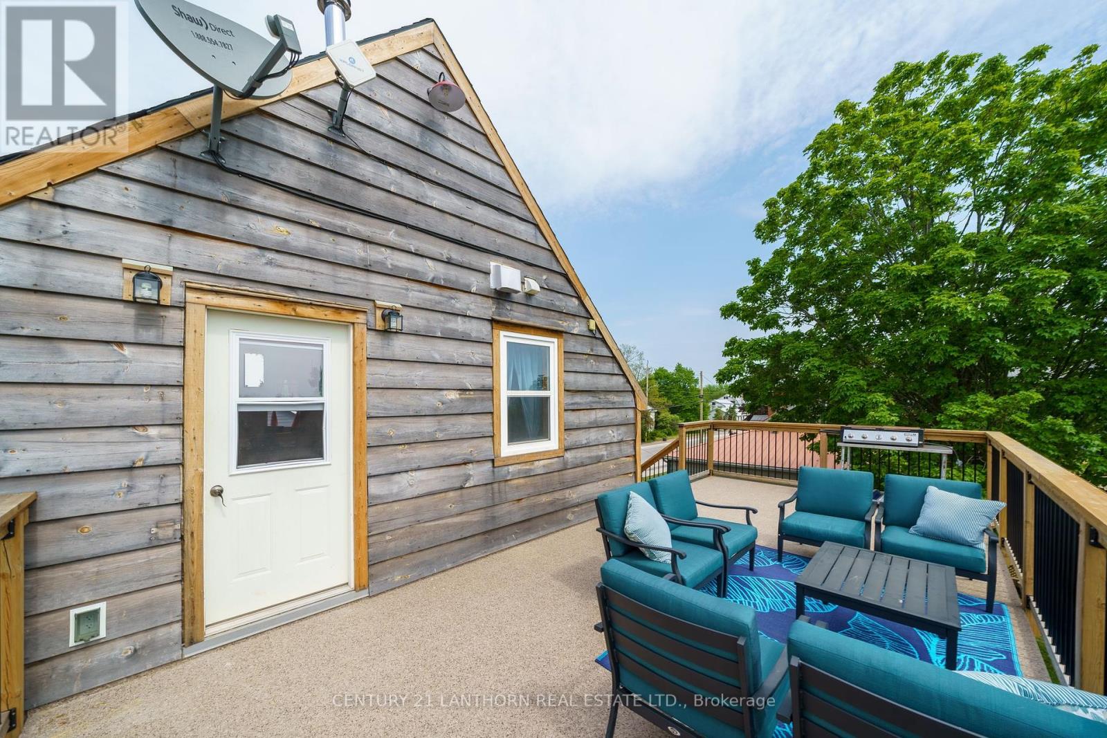 3048 County Road 10 Road, Prince Edward County, Ontario K0K 2P0 - Photo 12 - X12174792