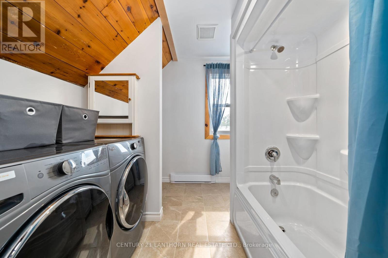 3048 County Road 10 Road, Prince Edward County, Ontario  K0K 2P0 - Photo 18 - X12174792