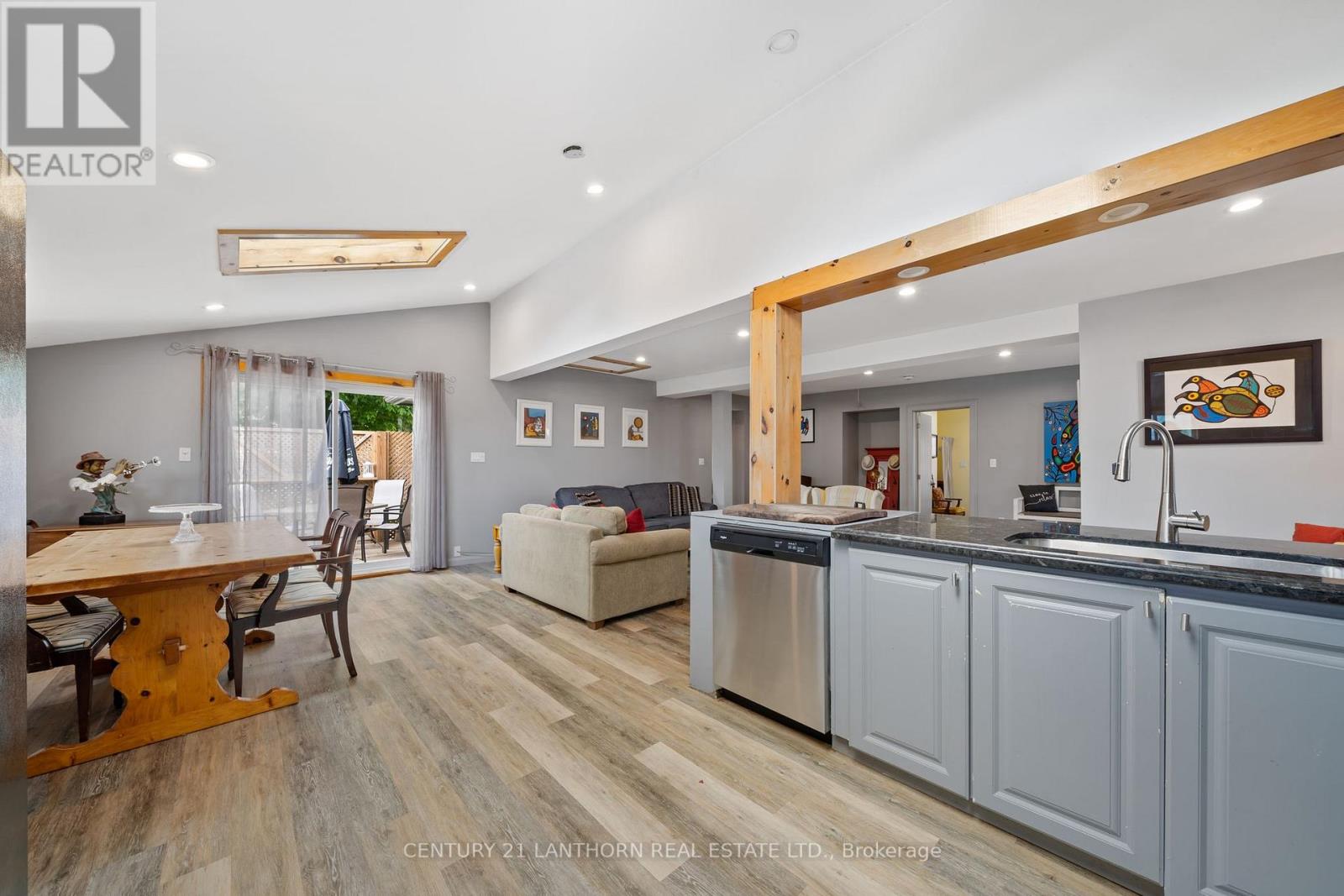 3048 County Road 10 Road, Prince Edward County, Ontario  K0K 2P0 - Photo 27 - X12174792