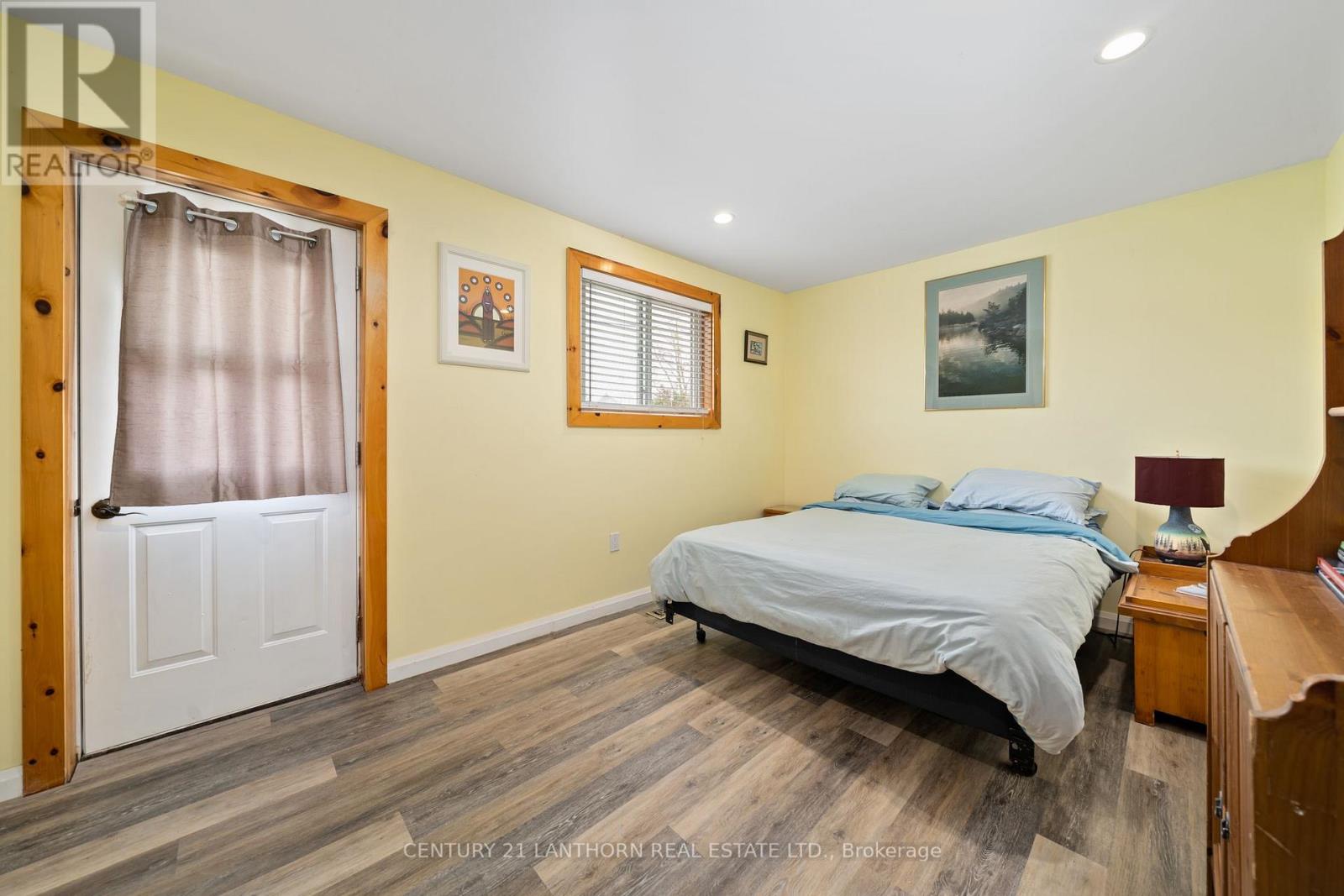 3048 County Road 10 Road, Prince Edward County, Ontario K0K 2P0 - Photo 32 - X12174792