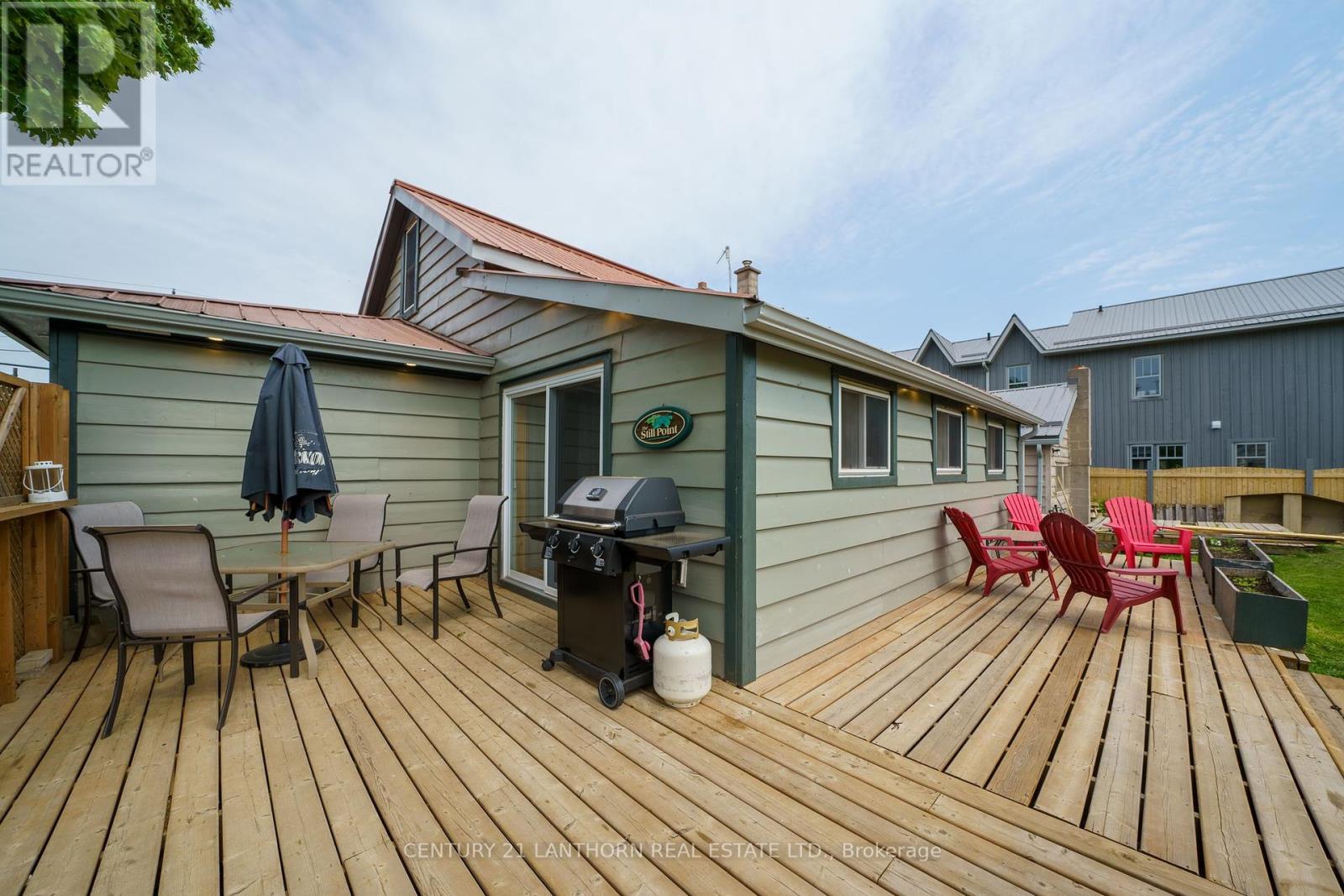 3048 County Road 10 Road, Prince Edward County, Ontario  K0K 2P0 - Photo 7 - X12174792