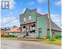 3048 COUNTY ROAD 10 ROAD, Prince Edward County, Ontario