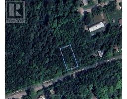 ACCROSS FROM 29 LUFFMAN ROAD, Tweed, Ontario