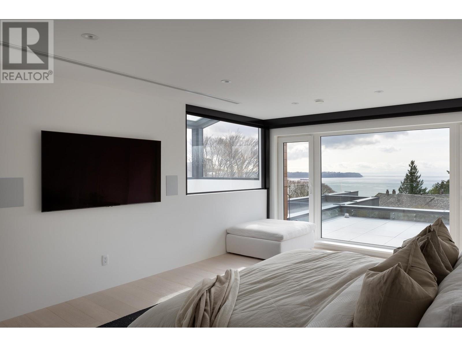 4278 Rockridge Place, West Vancouver, British Columbia  V7W 2Y4 - Photo 21 - R3004639
