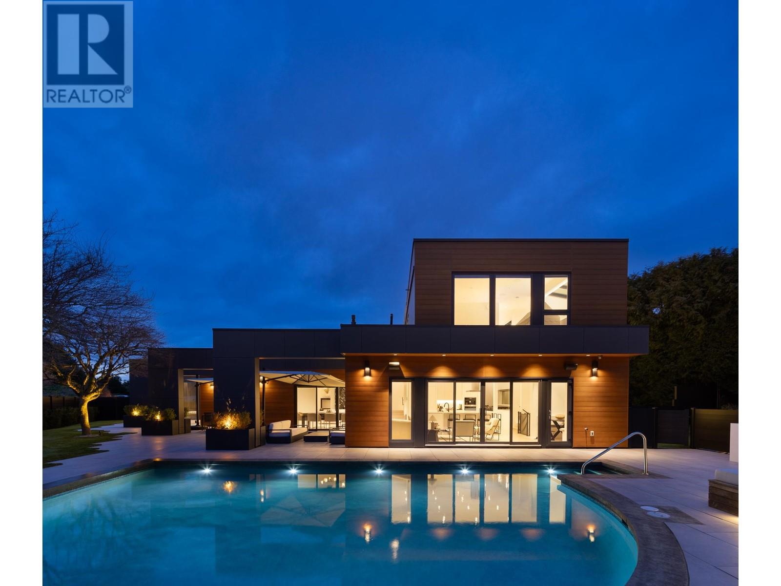 4278 Rockridge Place, West Vancouver, British Columbia  V7W 2Y4 - Photo 2 - R3004639