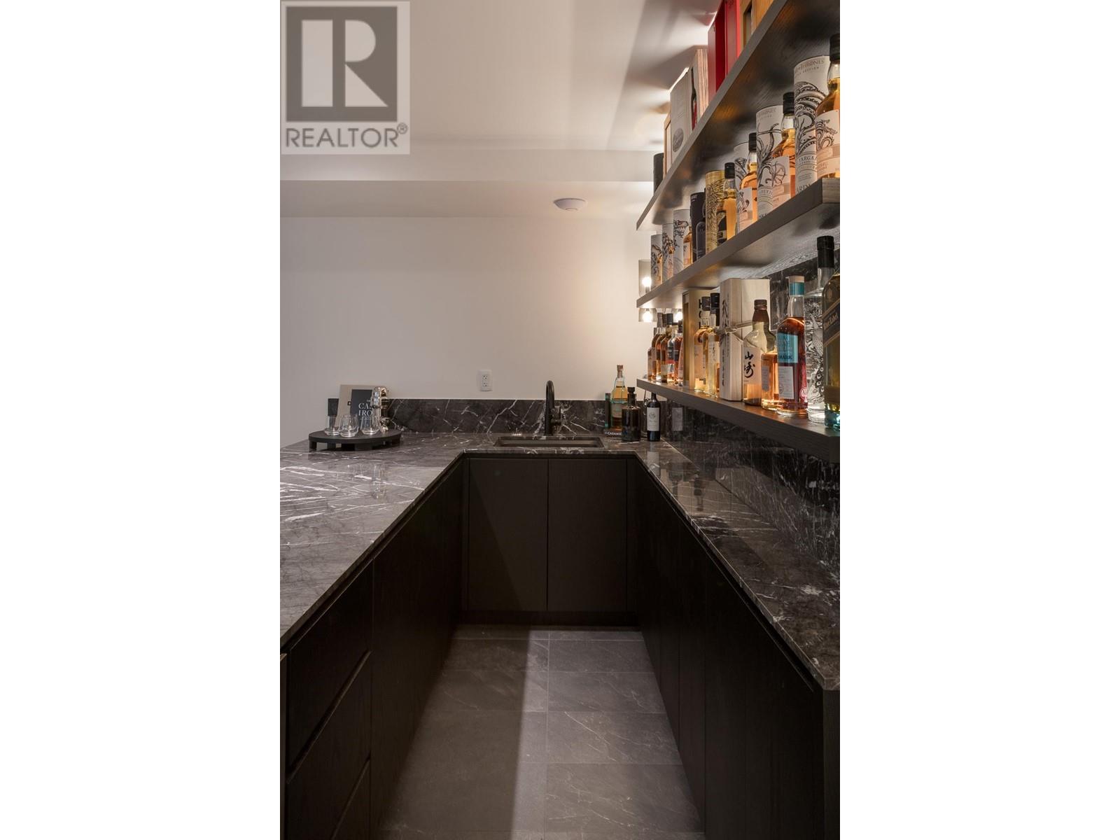 4278 Rockridge Place, West Vancouver, British Columbia  V7W 2Y4 - Photo 31 - R3004639