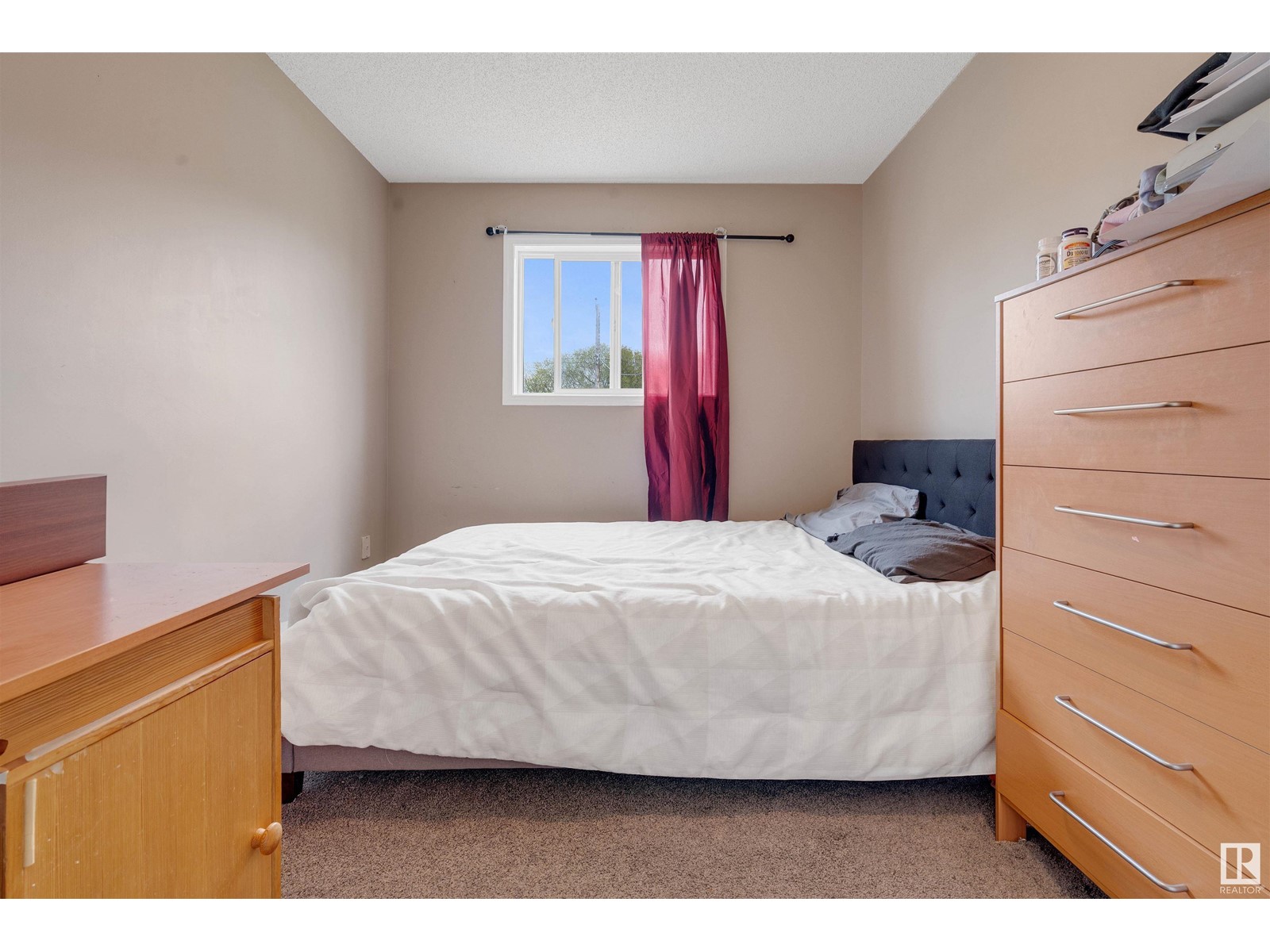 12957 - 12959 117 St Nw, Edmonton, Alberta  T5E 5J8 - Photo 11 - E4438654