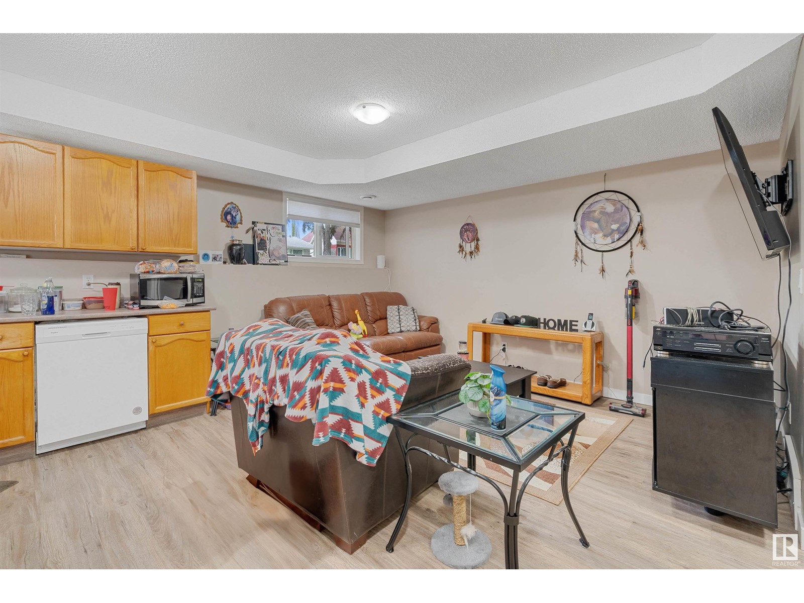 Property at 12957 - 12959 117 ST NW image 1
