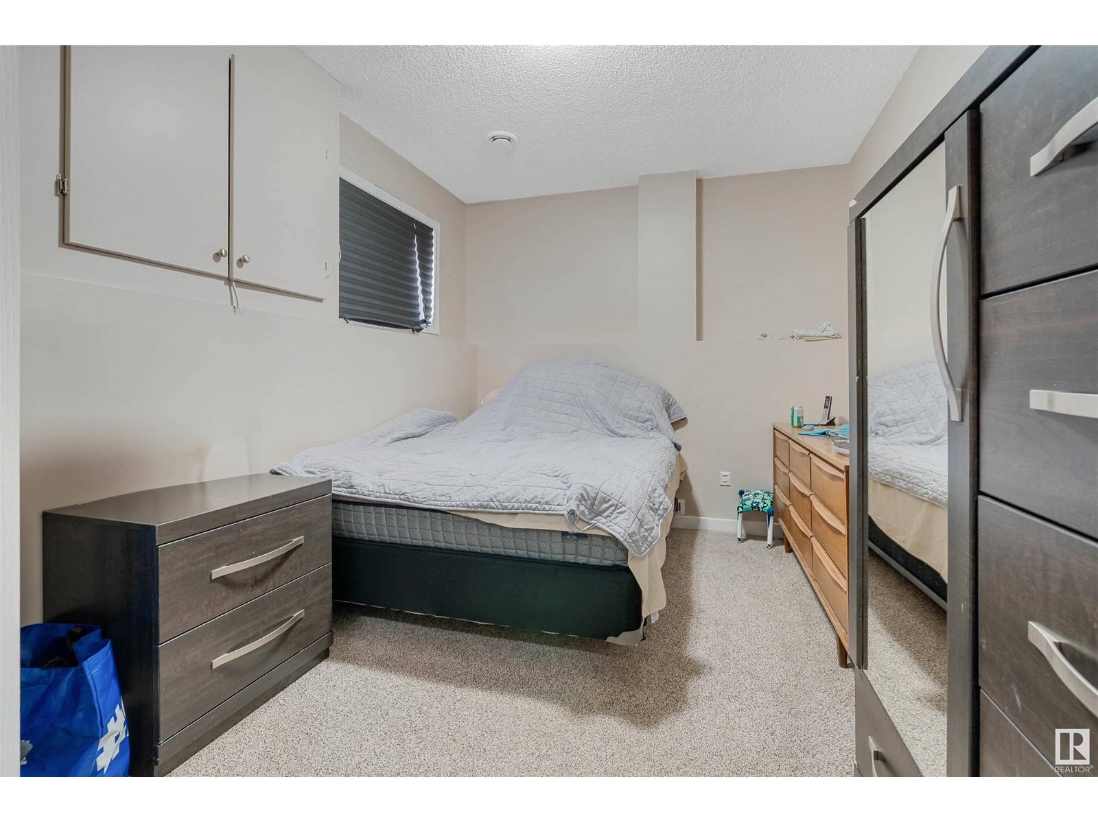 12957 - 12959 117 St Nw, Edmonton, Alberta  T5E 5J8 - Photo 26 - E4438654