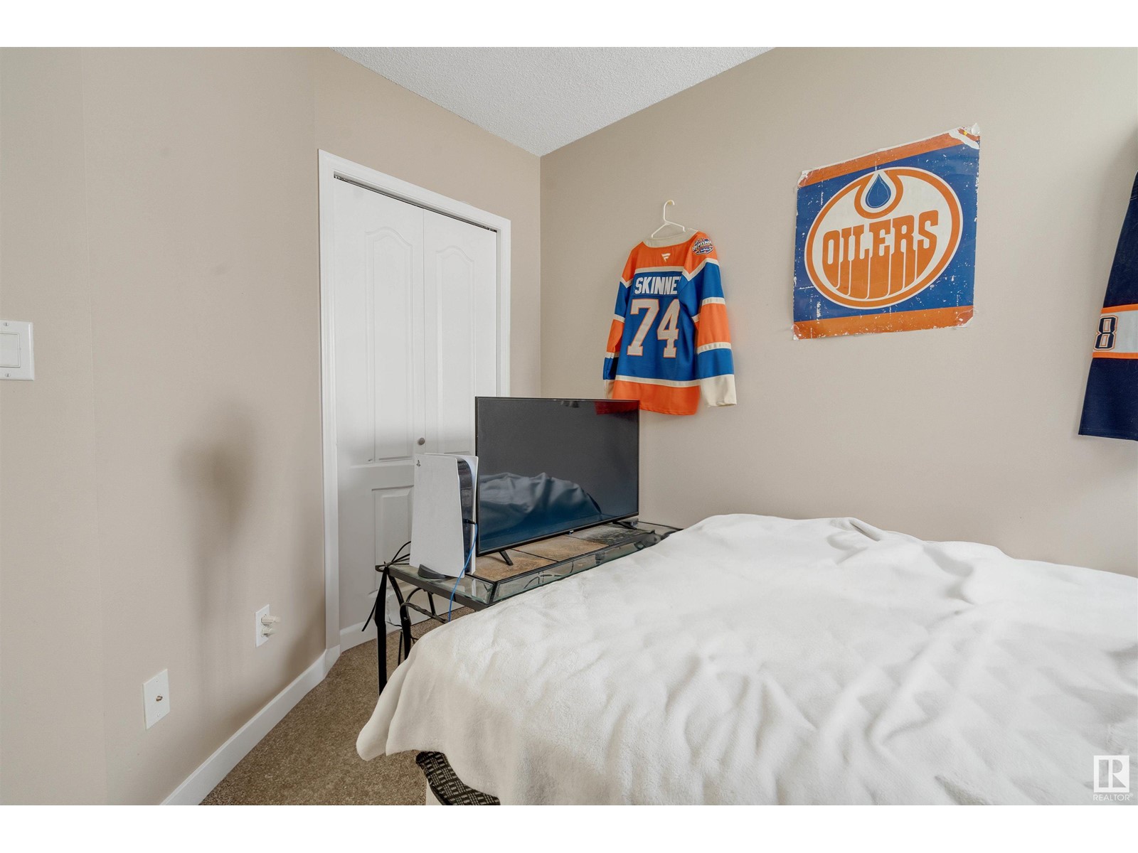 12957 - 12959 117 St Nw, Edmonton, Alberta  T5E 5J8 - Photo 29 - E4438654