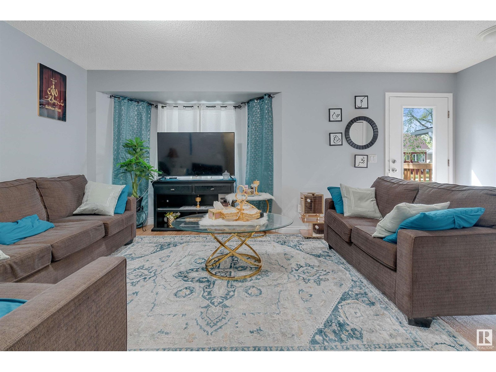 12957 - 12959 117 St Nw, Edmonton, Alberta  T5E 5J8 - Photo 45 - E4438654