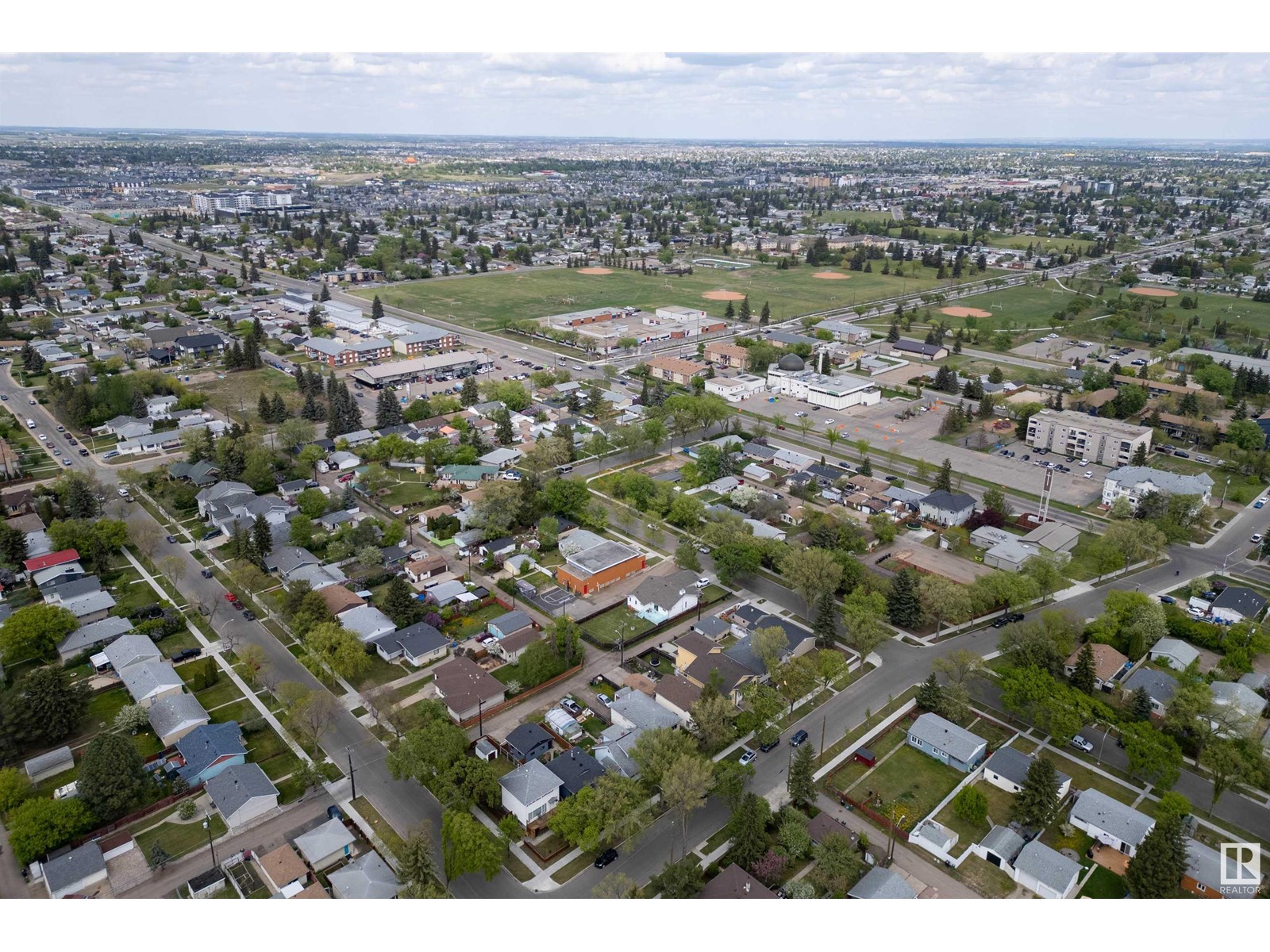 12957 - 12959 117 St Nw, Edmonton, Alberta  T5E 5J8 - Photo 67 - E4438654
