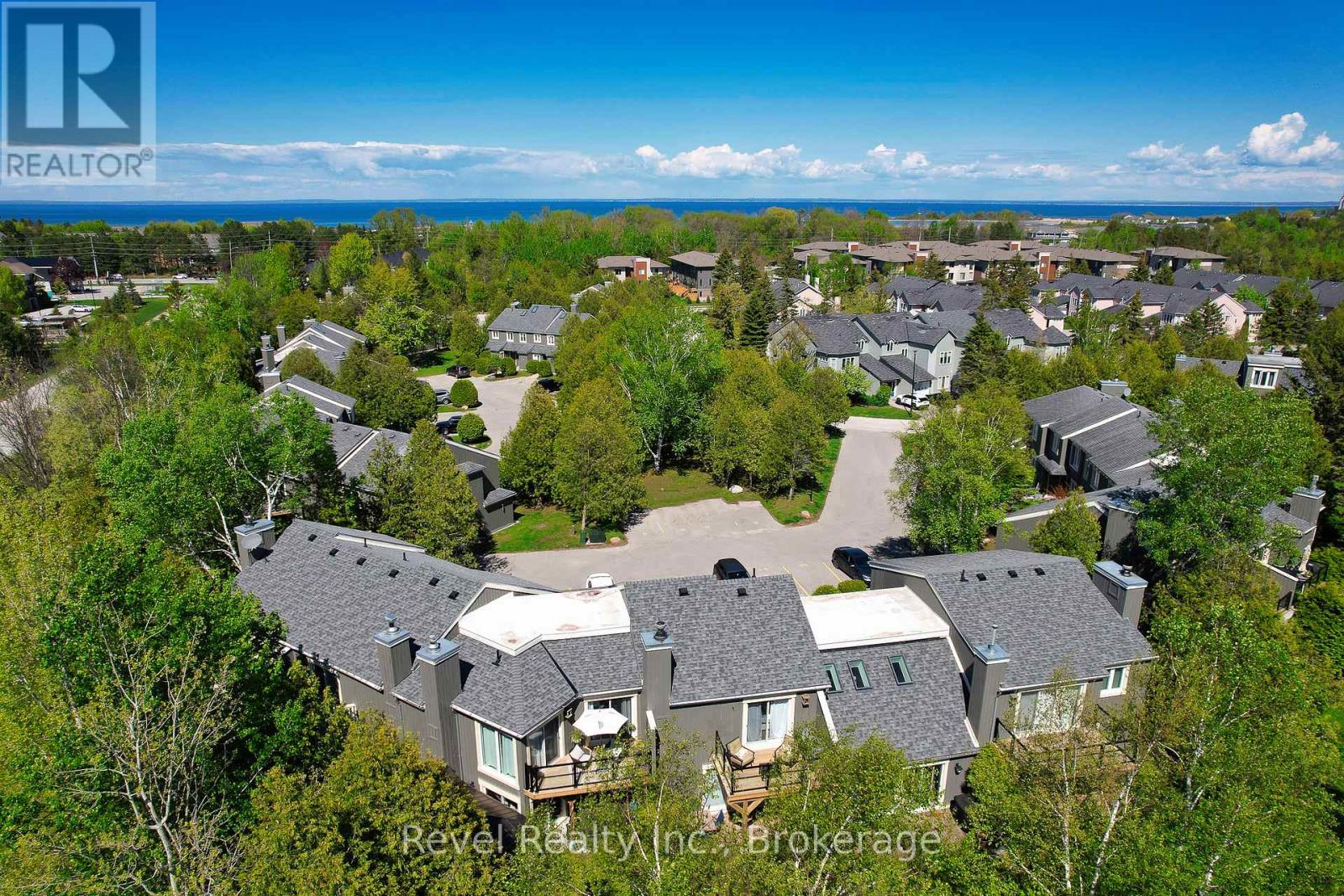 58 - 145 Fairway Crescent, Collingwood, Ontario  L9Y 5B4 - Photo 27 - S12073466
