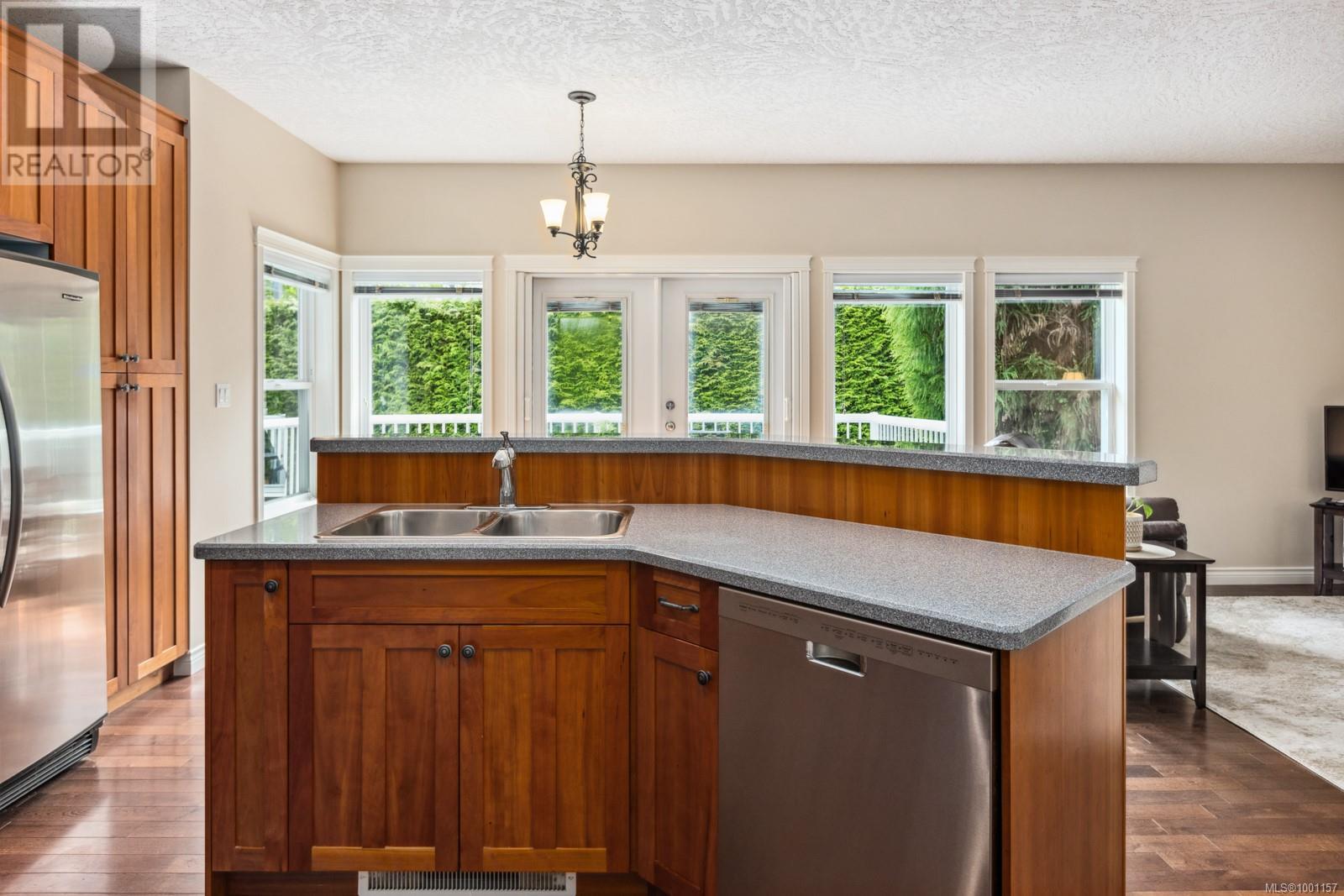2599 Kinnoull Cres, Mill Bay, British Columbia  V0R 2P1 - Photo 17 - 1001157
