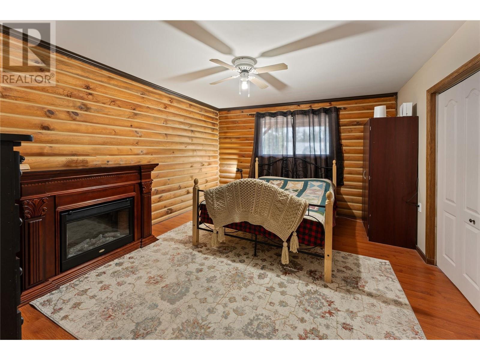 7282 Dunwaters Road, Kelowna, British Columbia  V1Z 3W4 - Photo 19 - 10348844