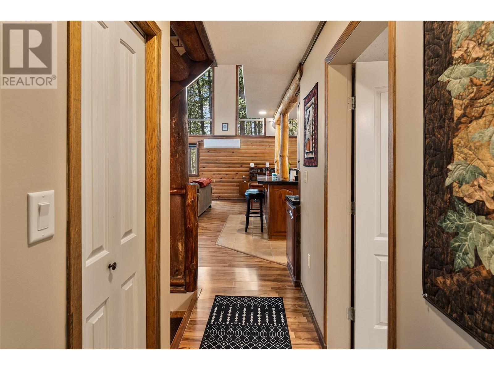 7282 Dunwaters Road, Kelowna, British Columbia  V1Z 3W4 - Photo 22 - 10348844