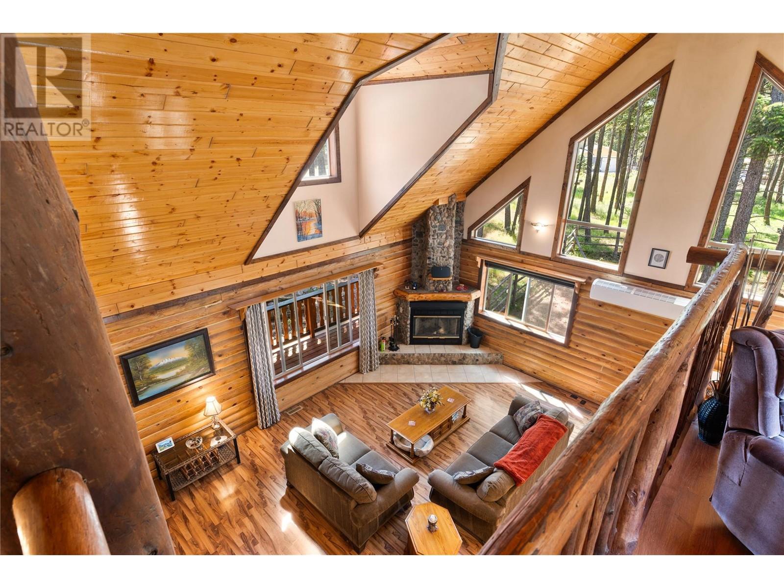 7282 Dunwaters Road, Kelowna, British Columbia  V1Z 3W4 - Photo 12 - 10348844