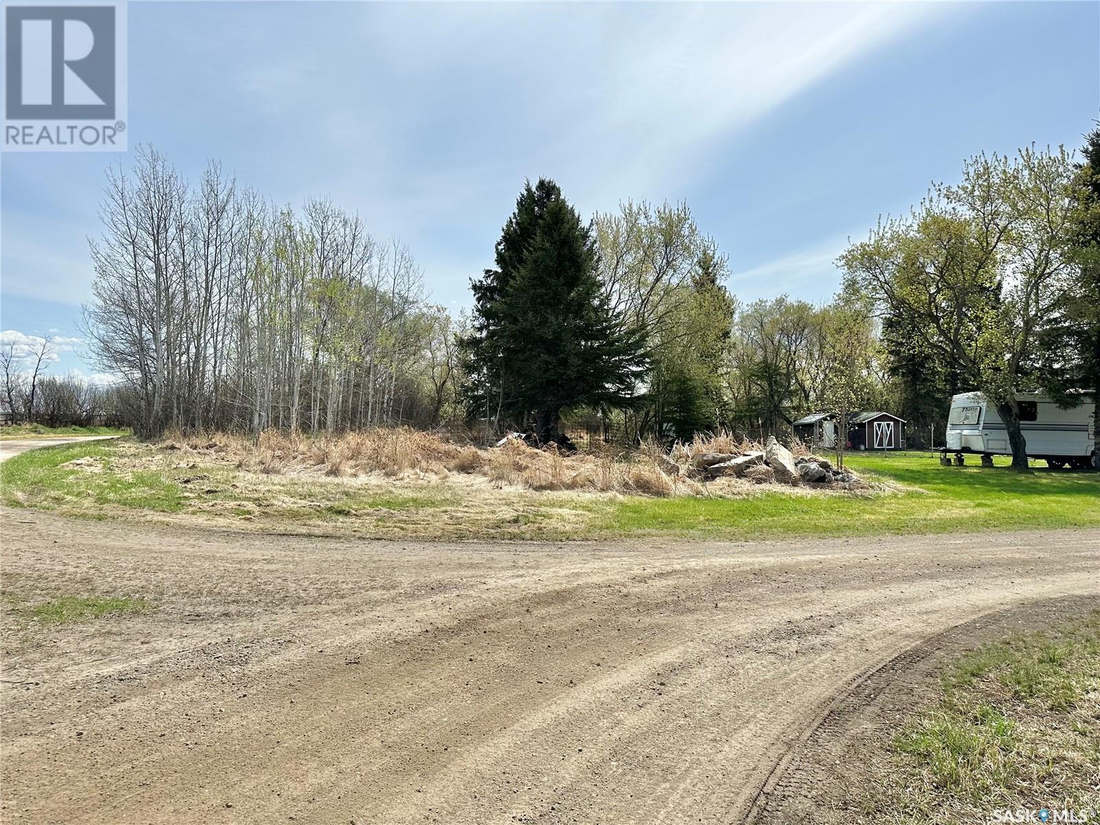 107 Main Street, Spiritwood Rm No. 496, Saskatchewan  S0J 1V0 - Photo 48 - SK998233