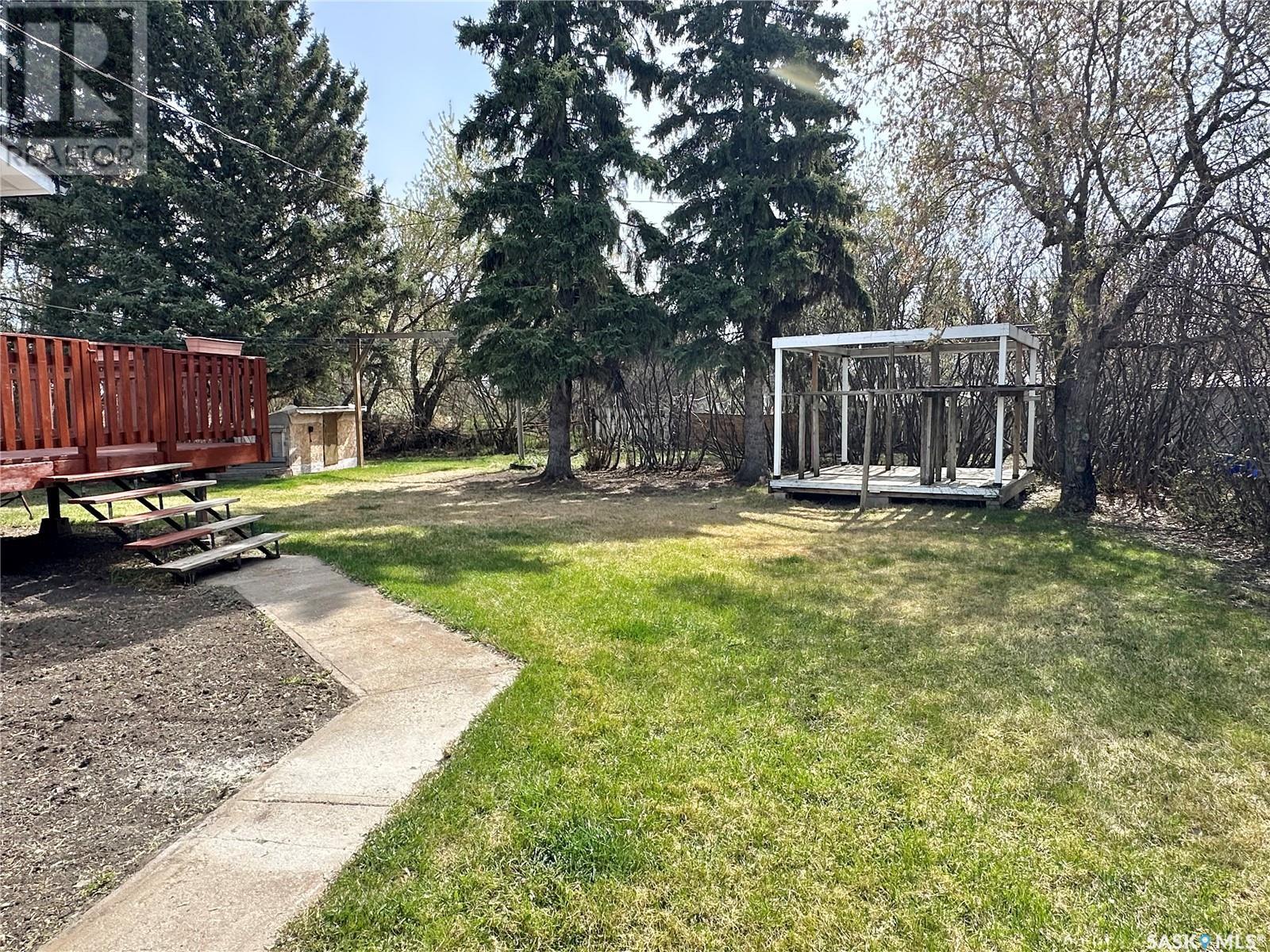 107 Main Street, Spiritwood Rm No. 496, Saskatchewan  S0J 1V0 - Photo 33 - SK998233