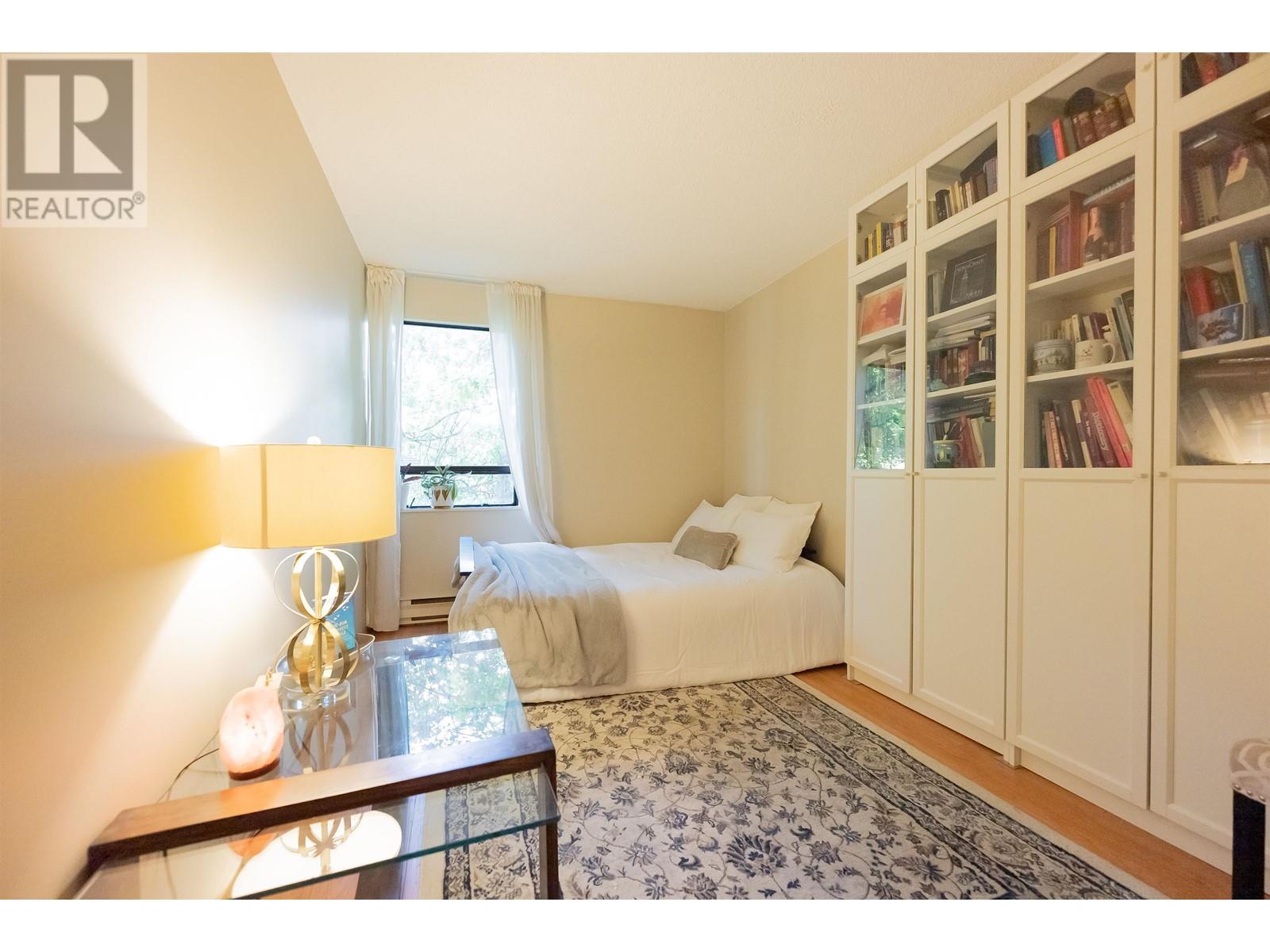 302 1026 Queens Avenue, New Westminster, British Columbia  V3M 6B2 - Photo 27 - R3007200