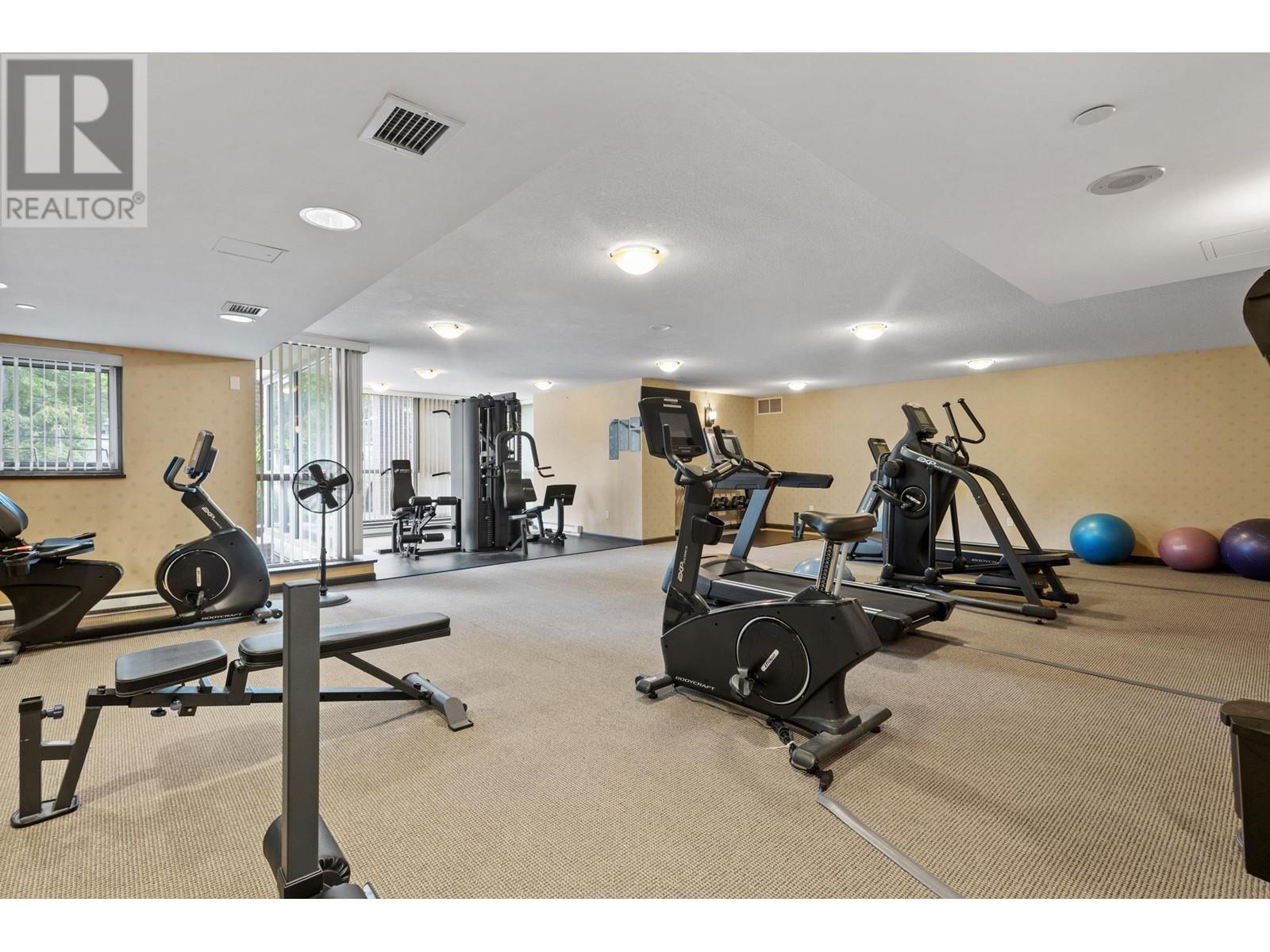 903 235 Guildford Way, Port Moody, British Columbia  V3H 5L8 - Photo 24 - R3007407