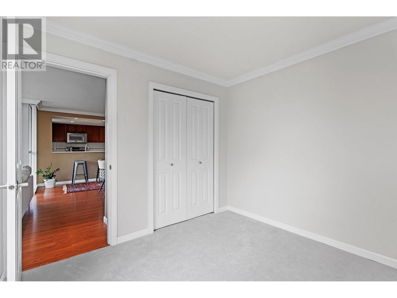 903 235 Guildford Way, Port Moody, British Columbia  V3H 5L8 - Photo 17 - R3007407