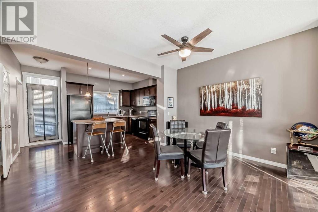 175 Kincora Heath Nw, Calgary, Alberta  T3R 0G6 - Photo 10 - A2217623