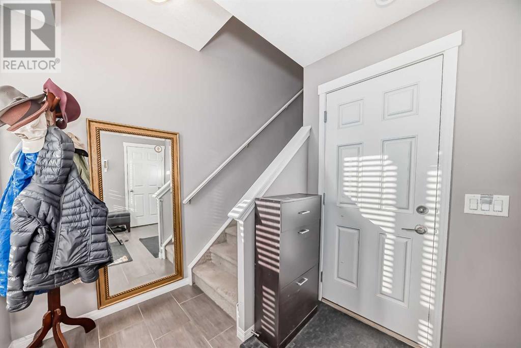 175 Kincora Heath Nw, Calgary, Alberta  T3R 0G6 - Photo 5 - A2217623