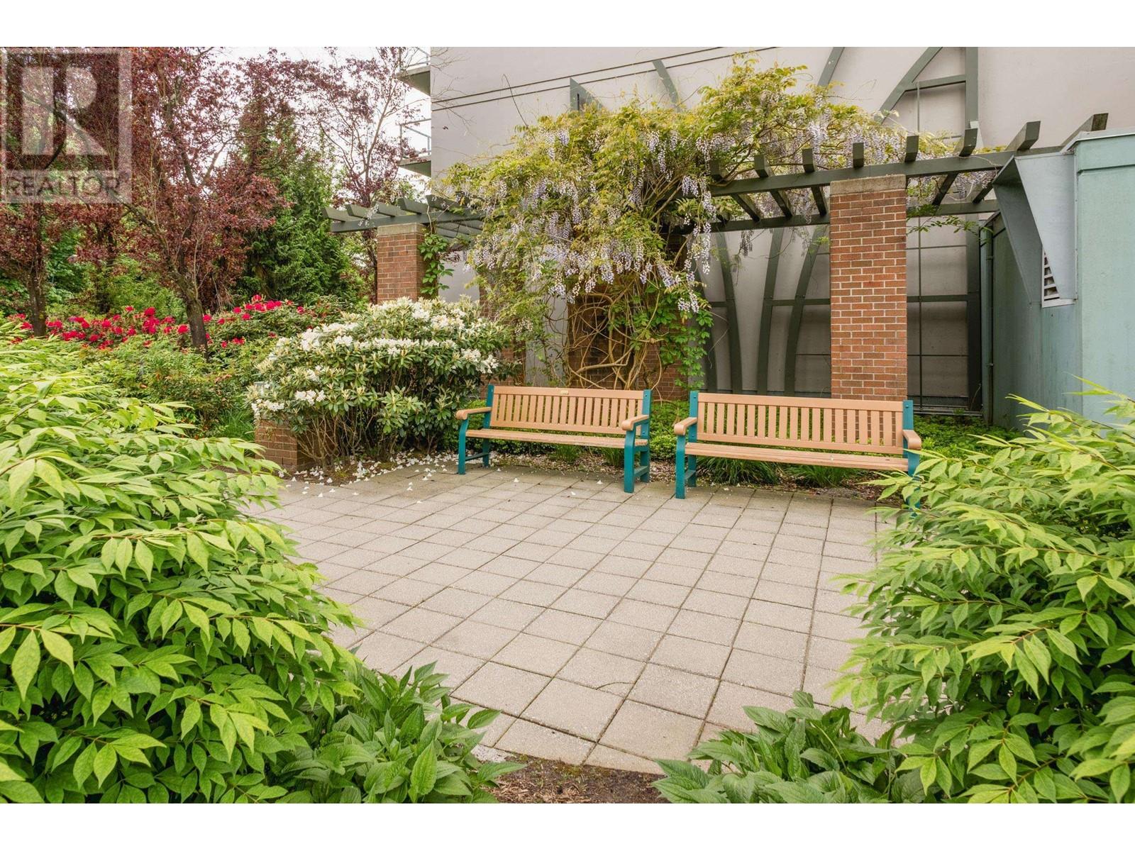 903 235 Guildford Way, Port Moody, British Columbia  V3H 5L8 - Photo 21 - R3007407