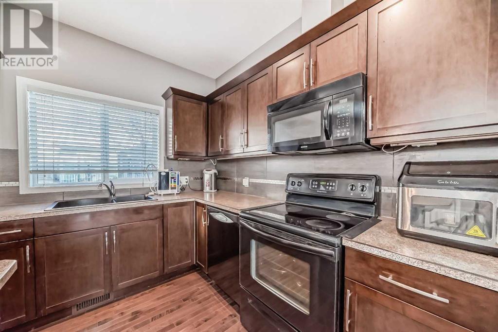 175 Kincora Heath Nw, Calgary, Alberta  T3R 0G6 - Photo 18 - A2217623