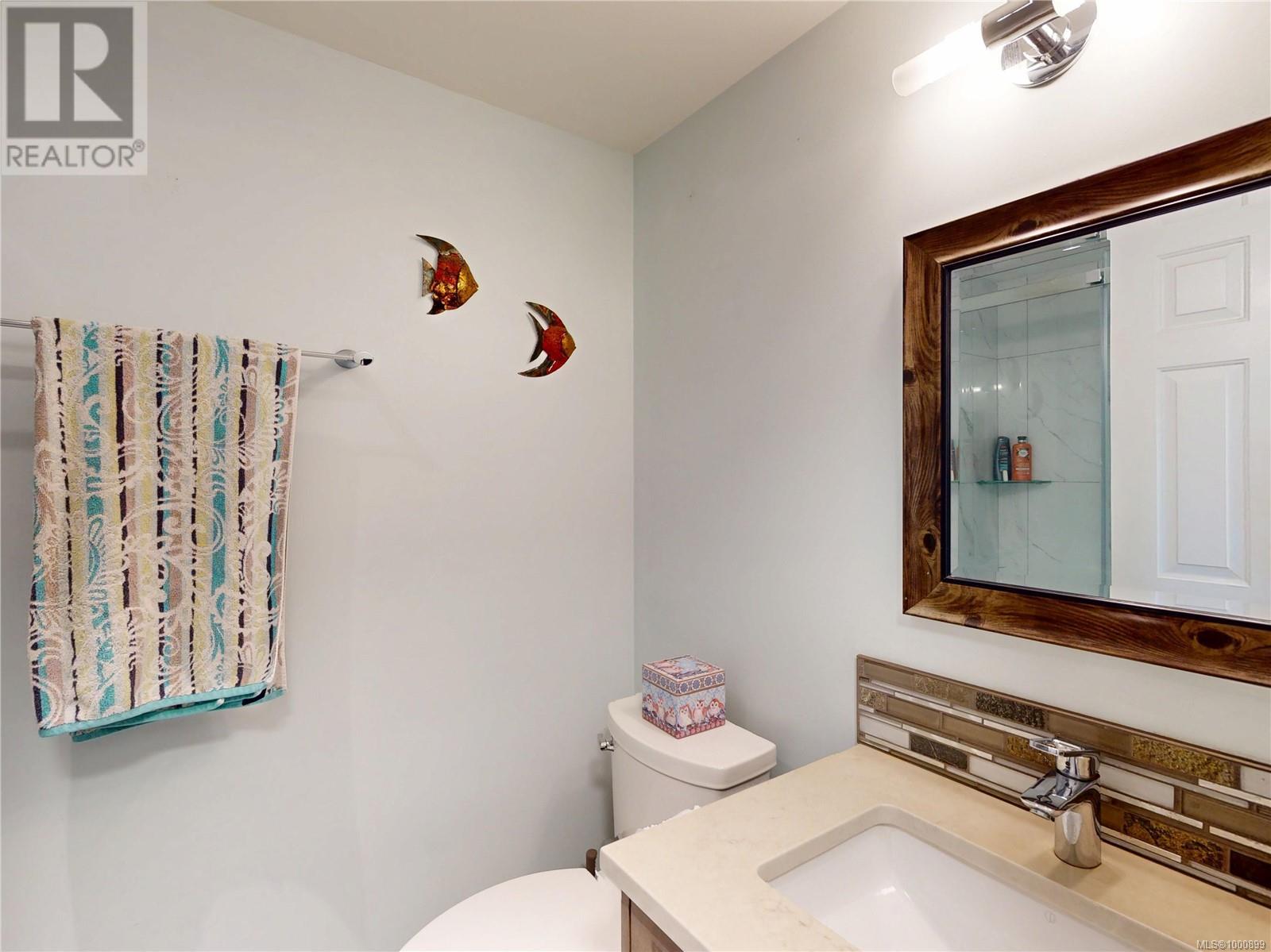 1783 Barrett Dr, North Saanich, British Columbia  V8L 4V1 - Photo 34 - 1000899