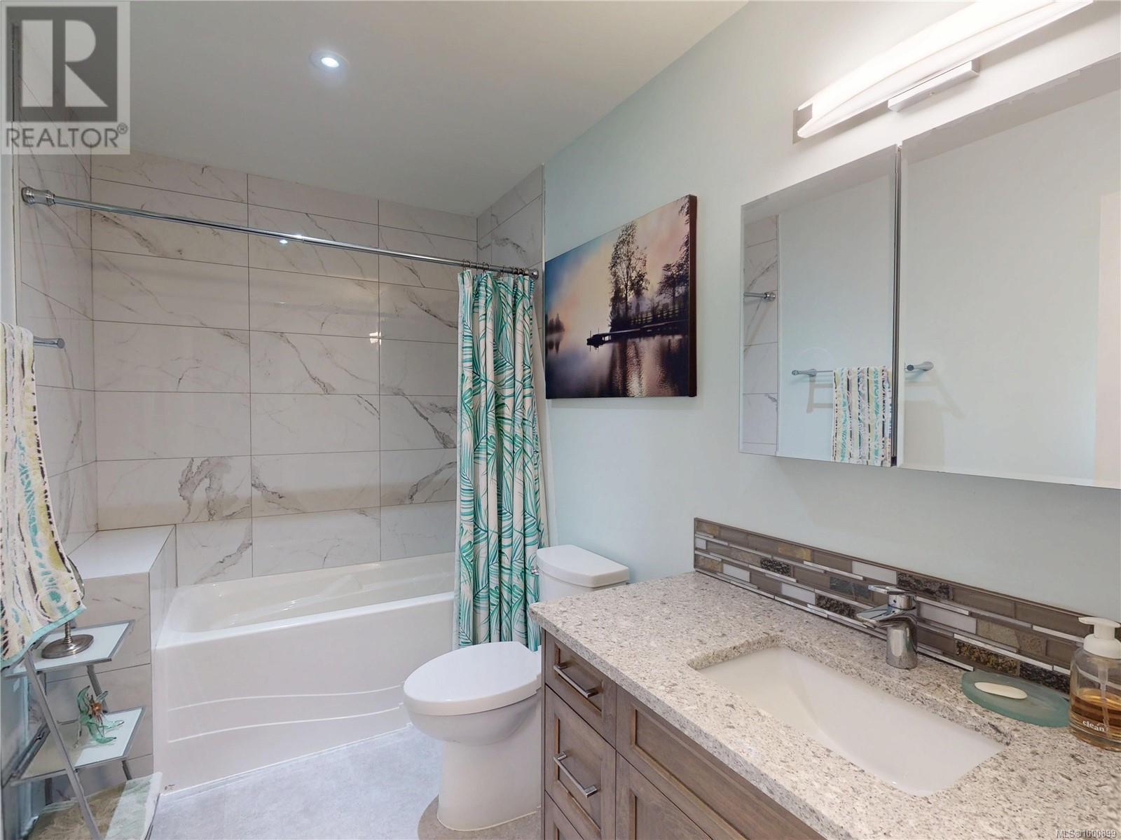 Property at 1783 Barrett Dr image 4
