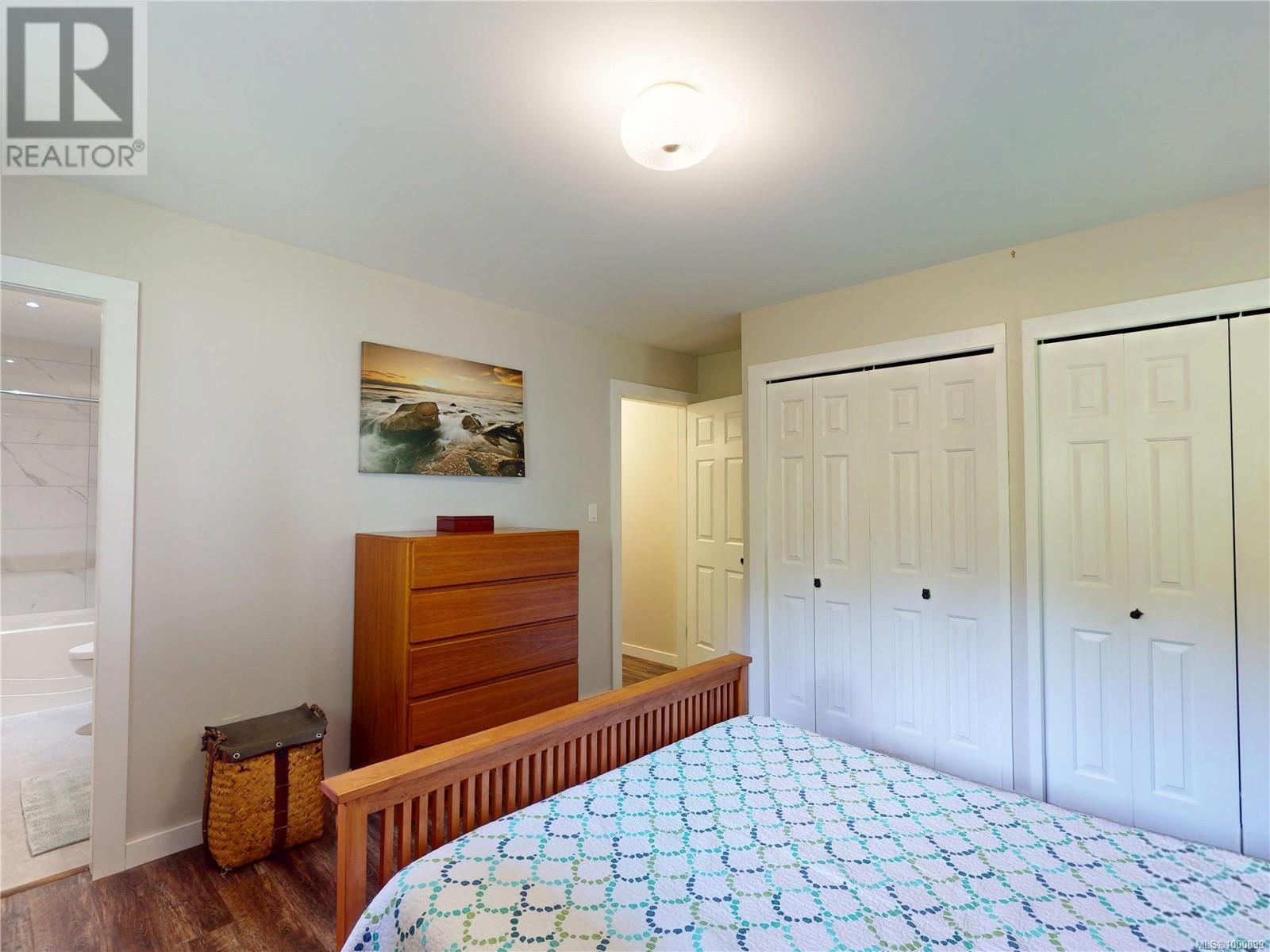 Property at 1783 Barrett Dr image 2