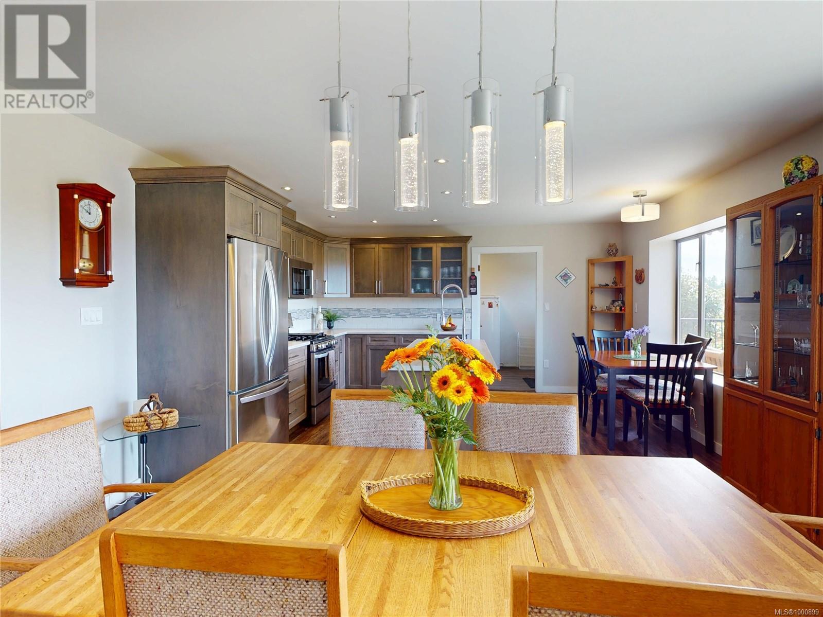 1783 Barrett Dr, North Saanich, British Columbia  V8L 4V1 - Photo 15 - 1000899