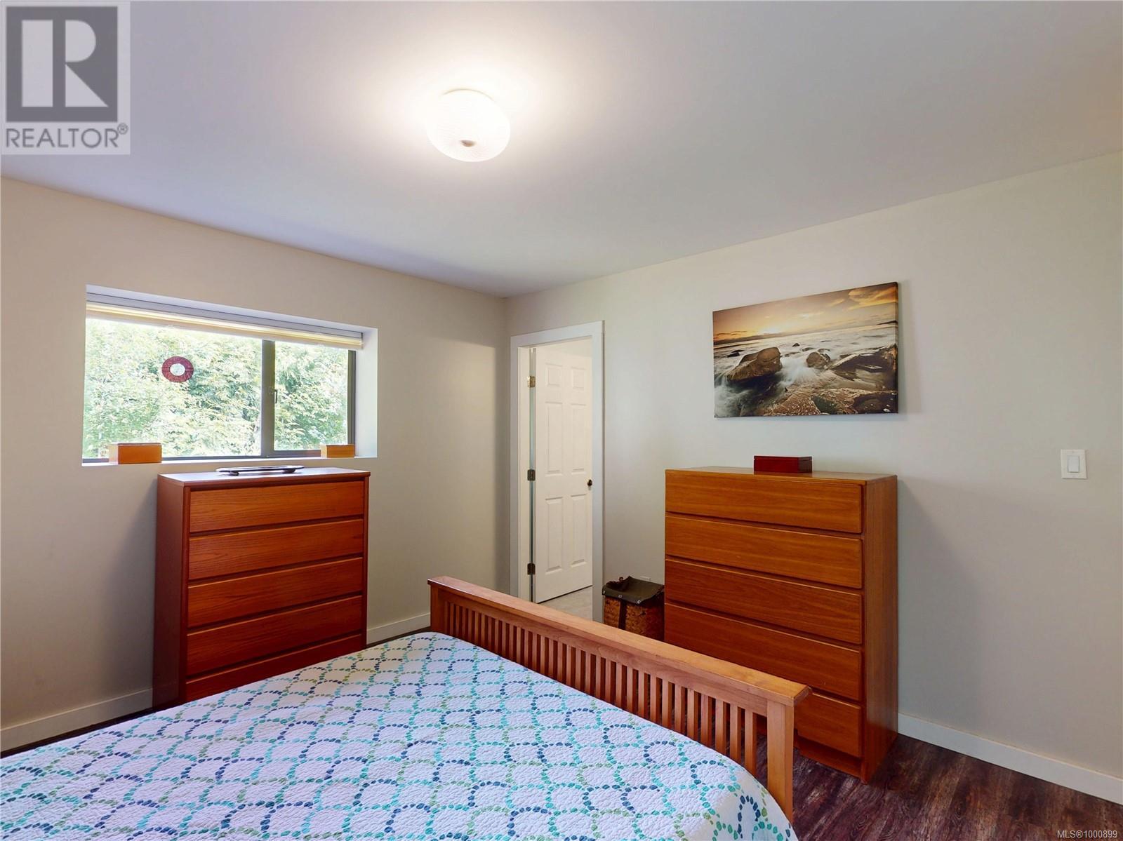 Property at 1783 Barrett Dr image 1