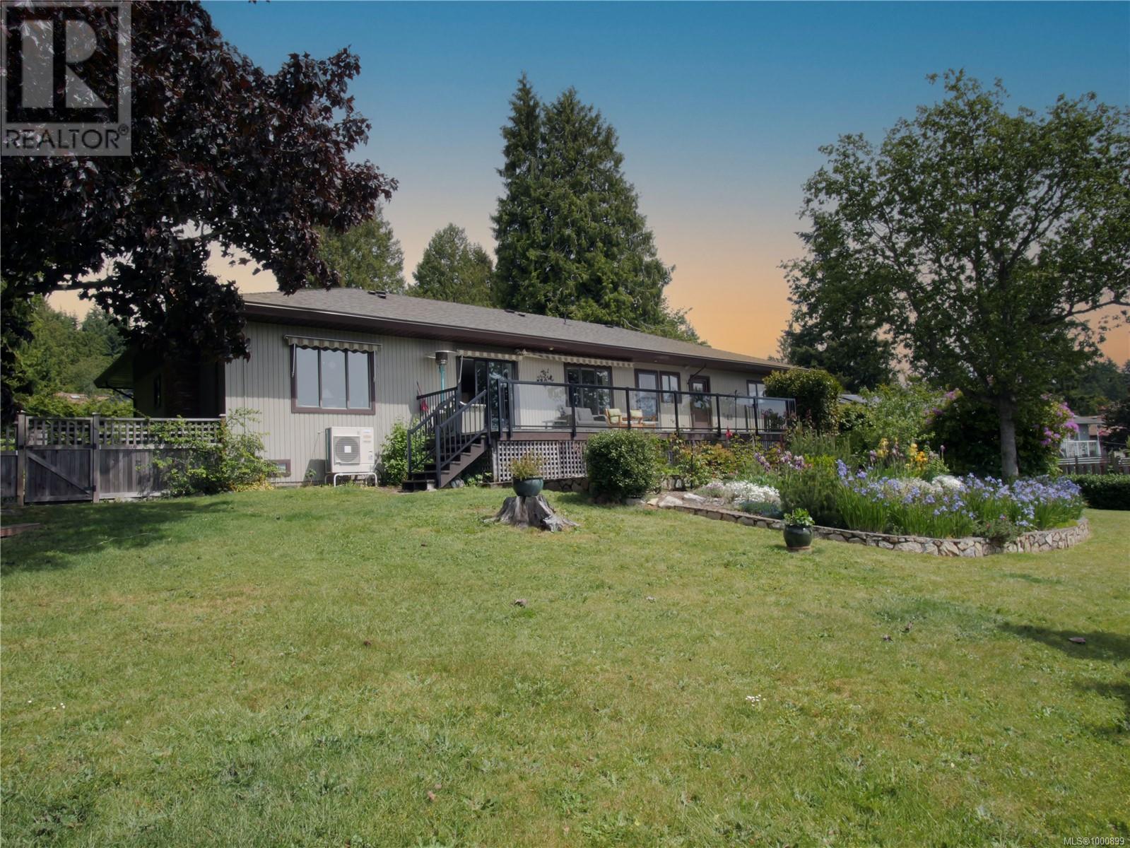1783 Barrett Dr, North Saanich, British Columbia  V8L 4V1 - Photo 38 - 1000899
